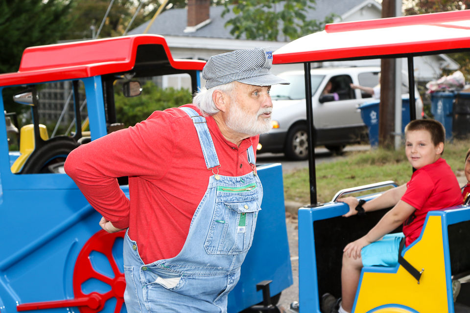 Valdese Library Fall Festival 2019-9298.JPG